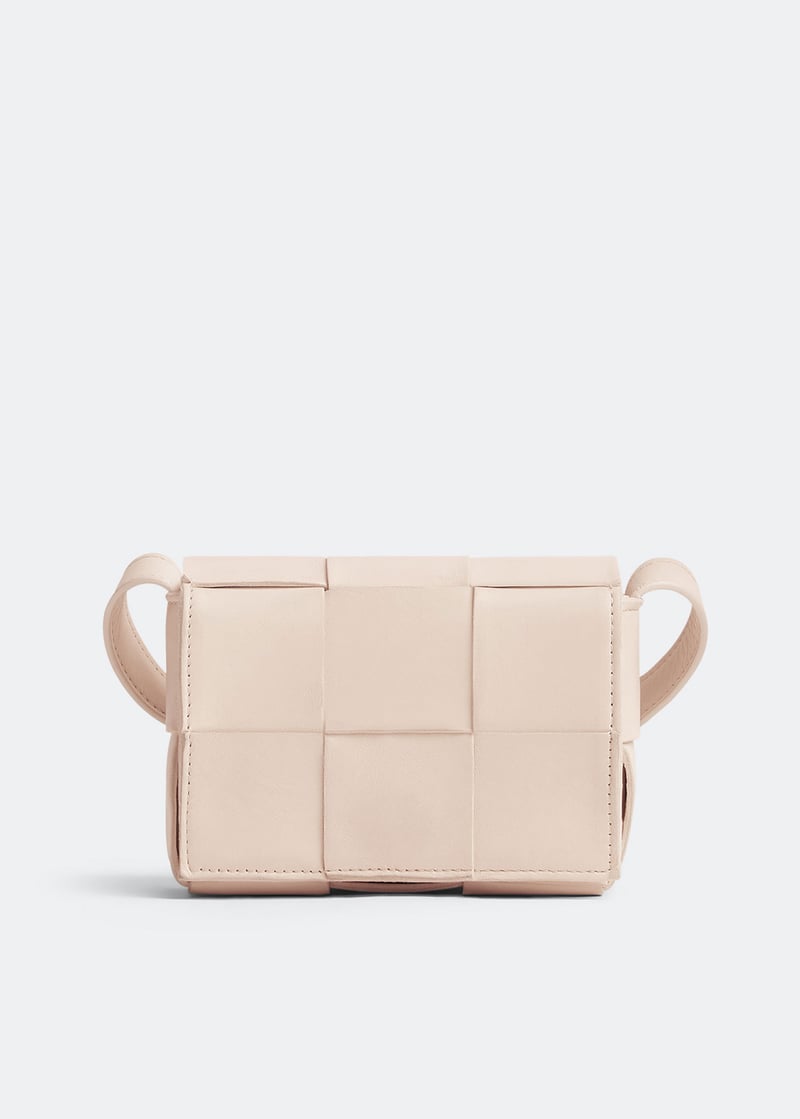 666688vmay16705_1.jpg?ts=20220505183229