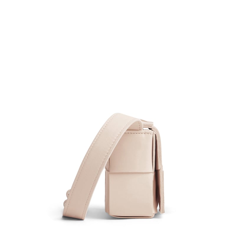 666688vmay16705_2.jpg?ts=20220505183229