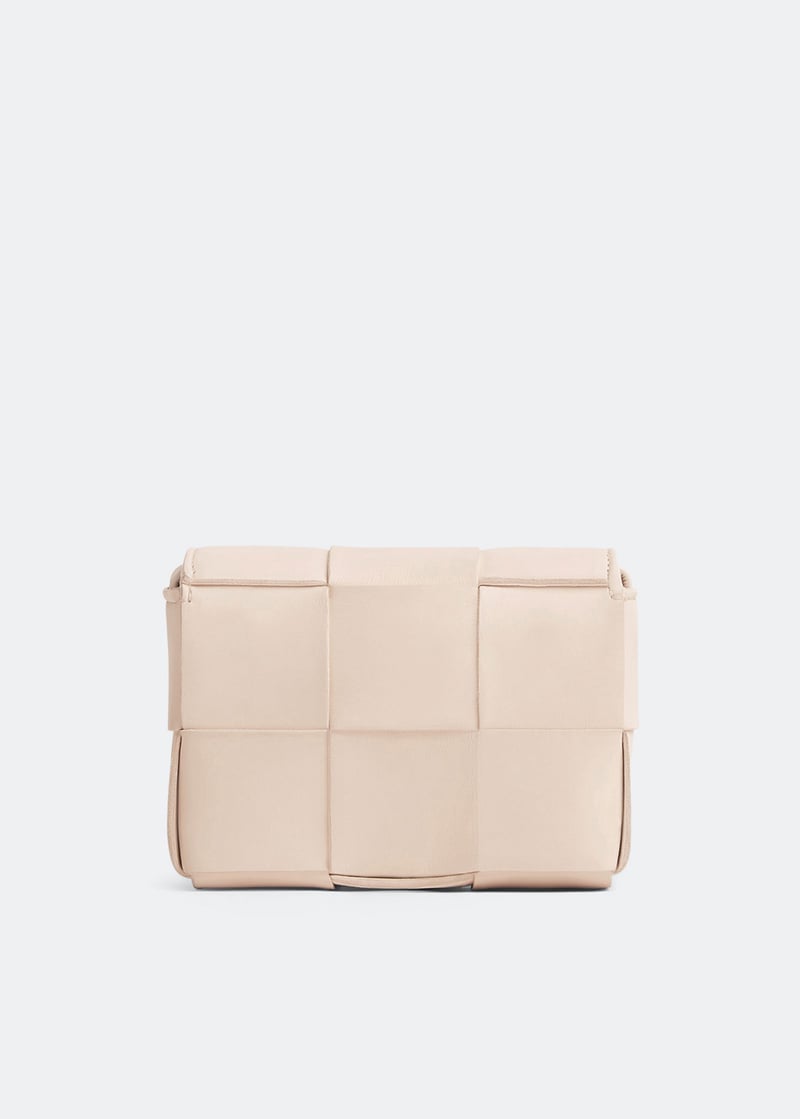 666688vmay16705_3.jpg?ts=20220505183229