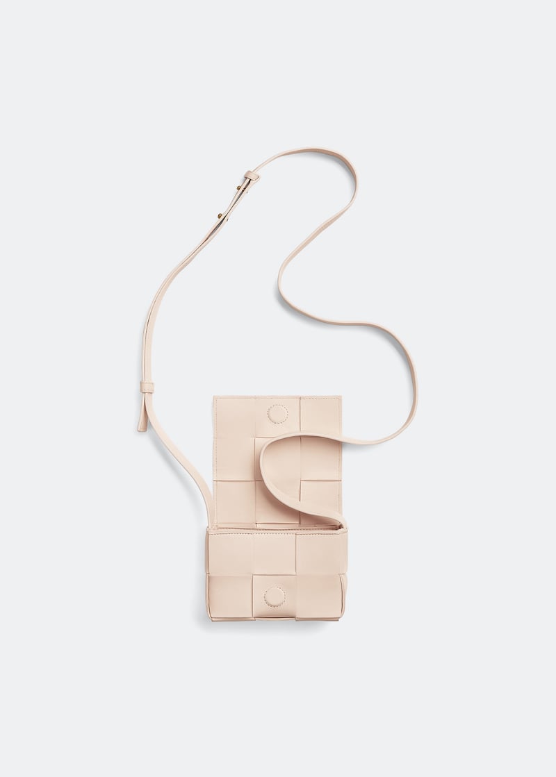 666688vmay16705_4.jpg?ts=20220505183229