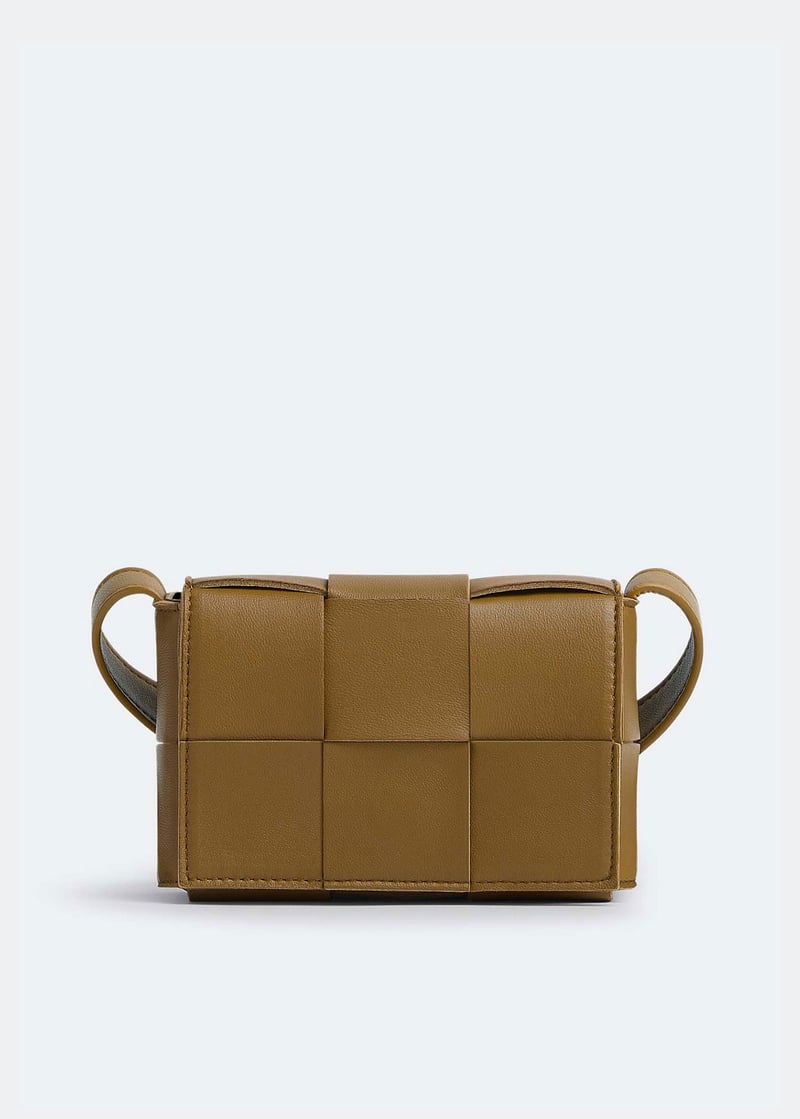 666688vmay17745_1.jpg?ts=20220505183229