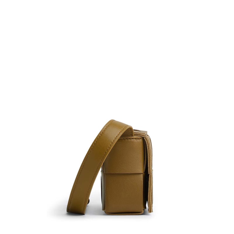 666688vmay17745_2.jpg?ts=20220505183229