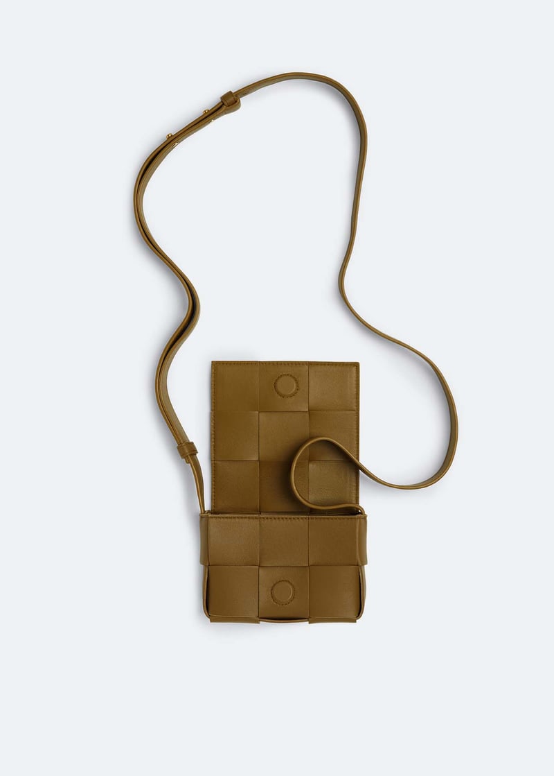 666688vmay17745_4.jpg?ts=20220505183229