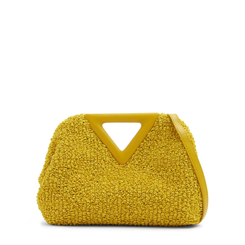 666864v14e12690_1.jpg?ts=20220505183229