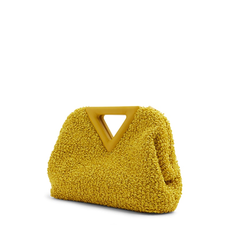 666864v14e12690_2.jpg?ts=20220505183229