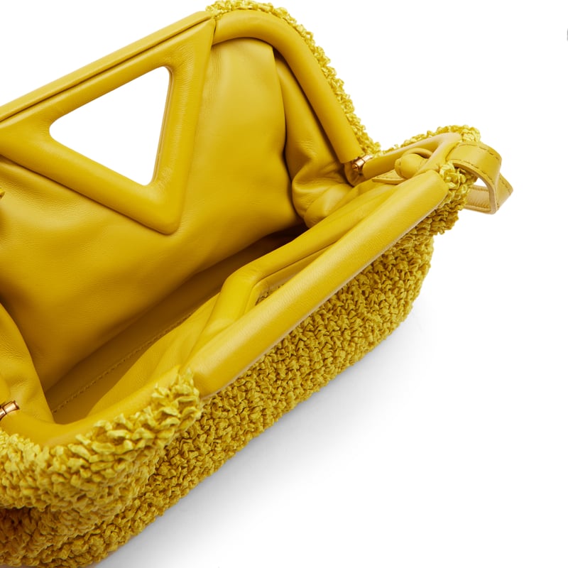 666864v14e12690_4.jpg?ts=20220505183229