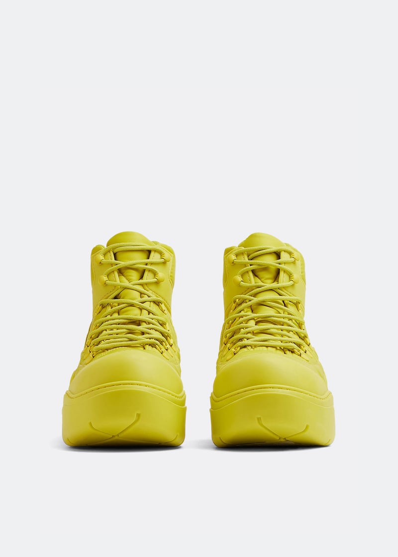 667064vbsd77278_2.jpg?ts=20220504181236