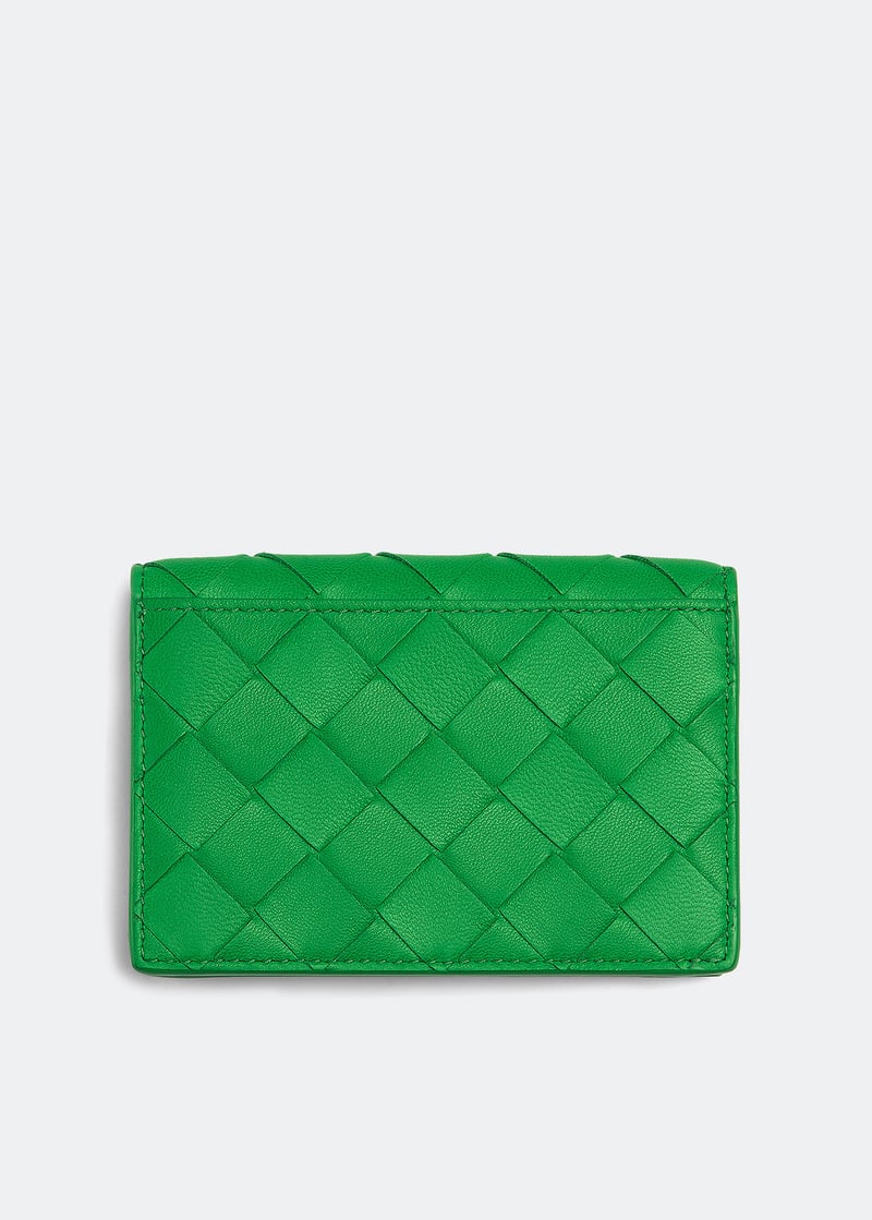 667141vcpp33722_2.jpg?ts=20241019030519