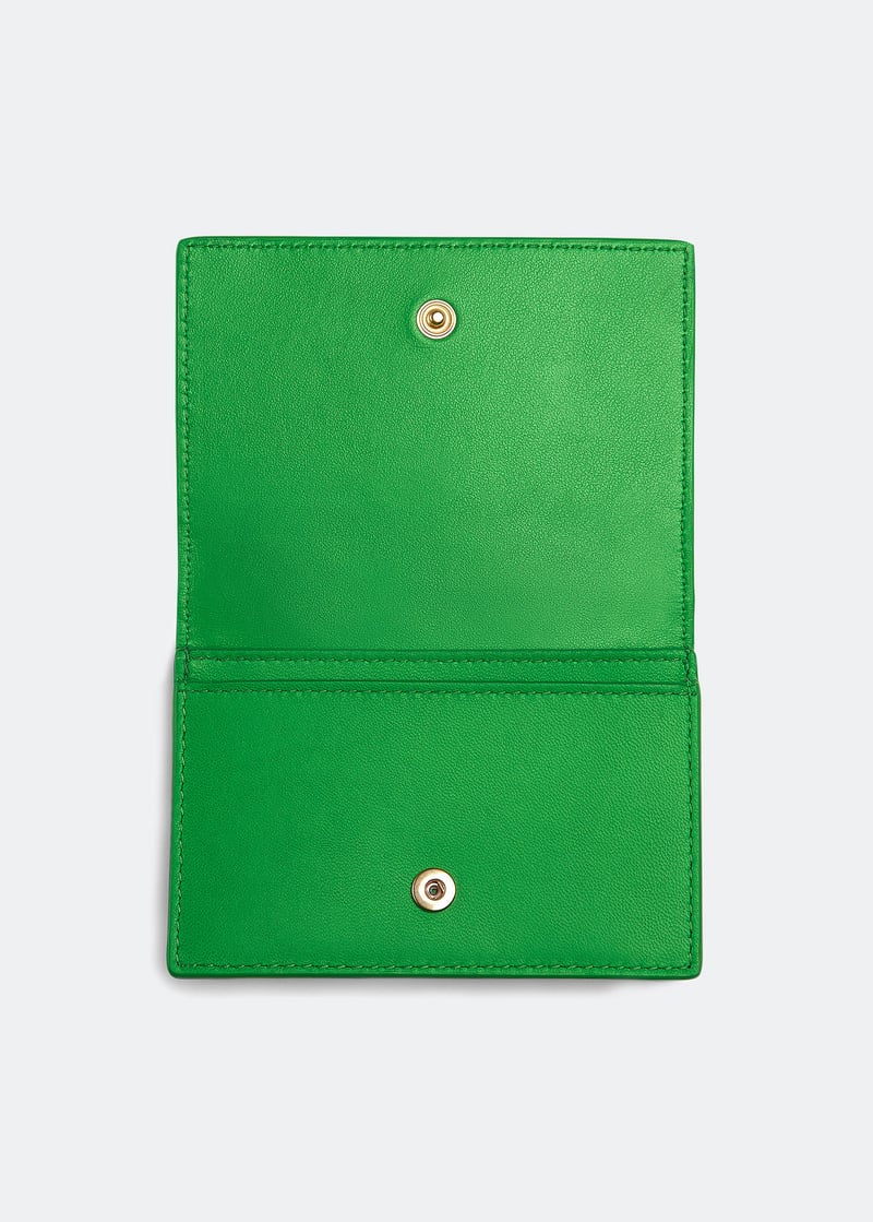 667141vcpp33722_3.jpg?ts=20241019030519