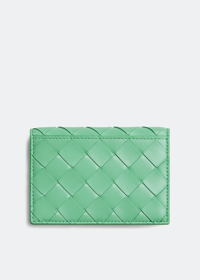 667141vcpp33801_2.jpg?ts=20220504181239