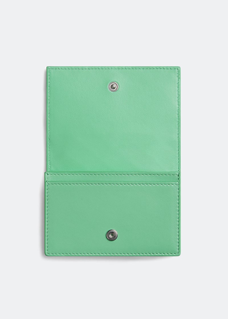 667141vcpp33801_3.jpg?ts=20220504181239