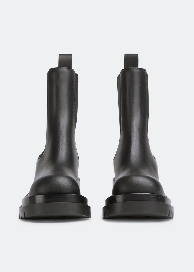 667144vbs501000_2.jpg?ts=20220505183231