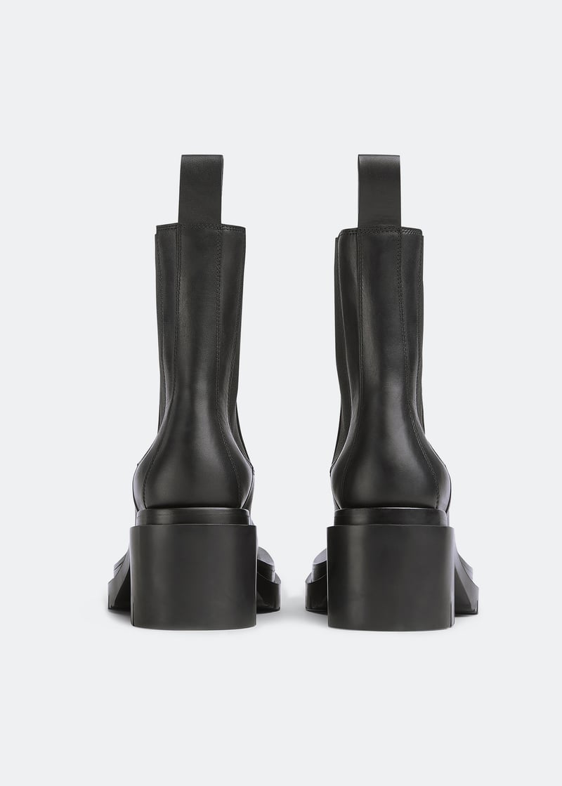 667144vbs501000_3.jpg?ts=20220505183231