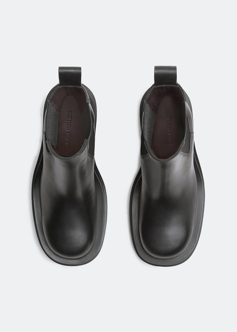 667144vbs501000_4.jpg?ts=20220505183231