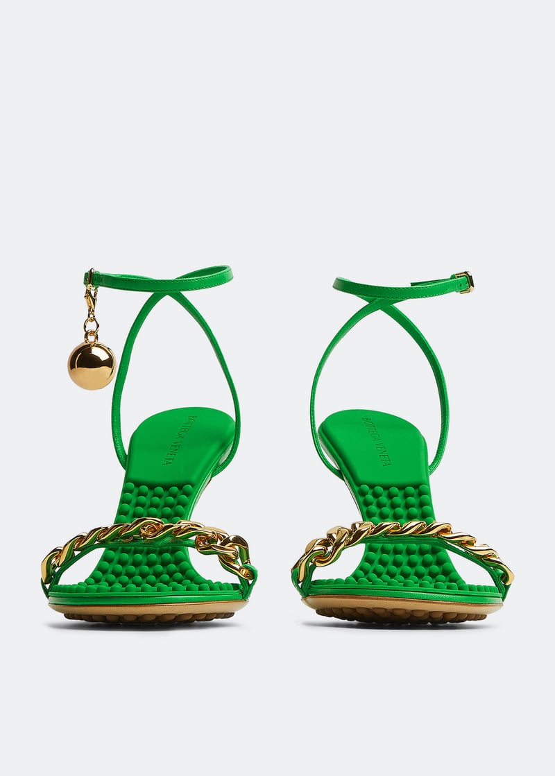 667178vbsf03730_2.jpg?ts=20220505183232