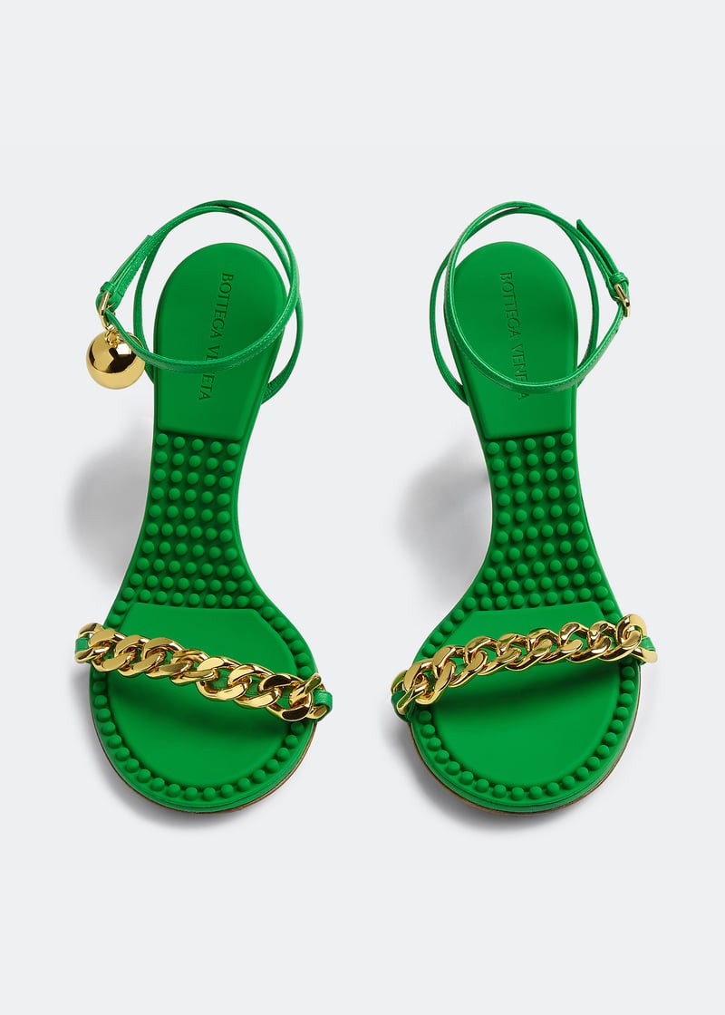 667178vbsf03730_4.jpg?ts=20220505183232