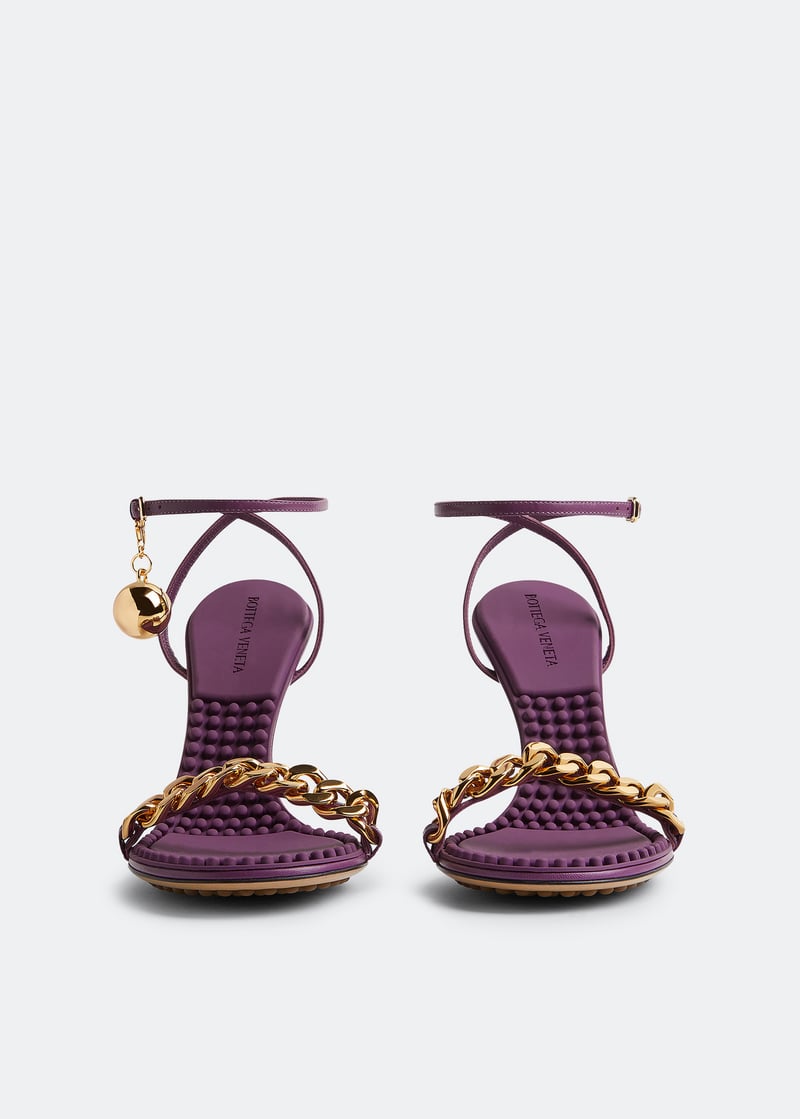 667178vbsf05031_2.jpg?ts=20220505183232