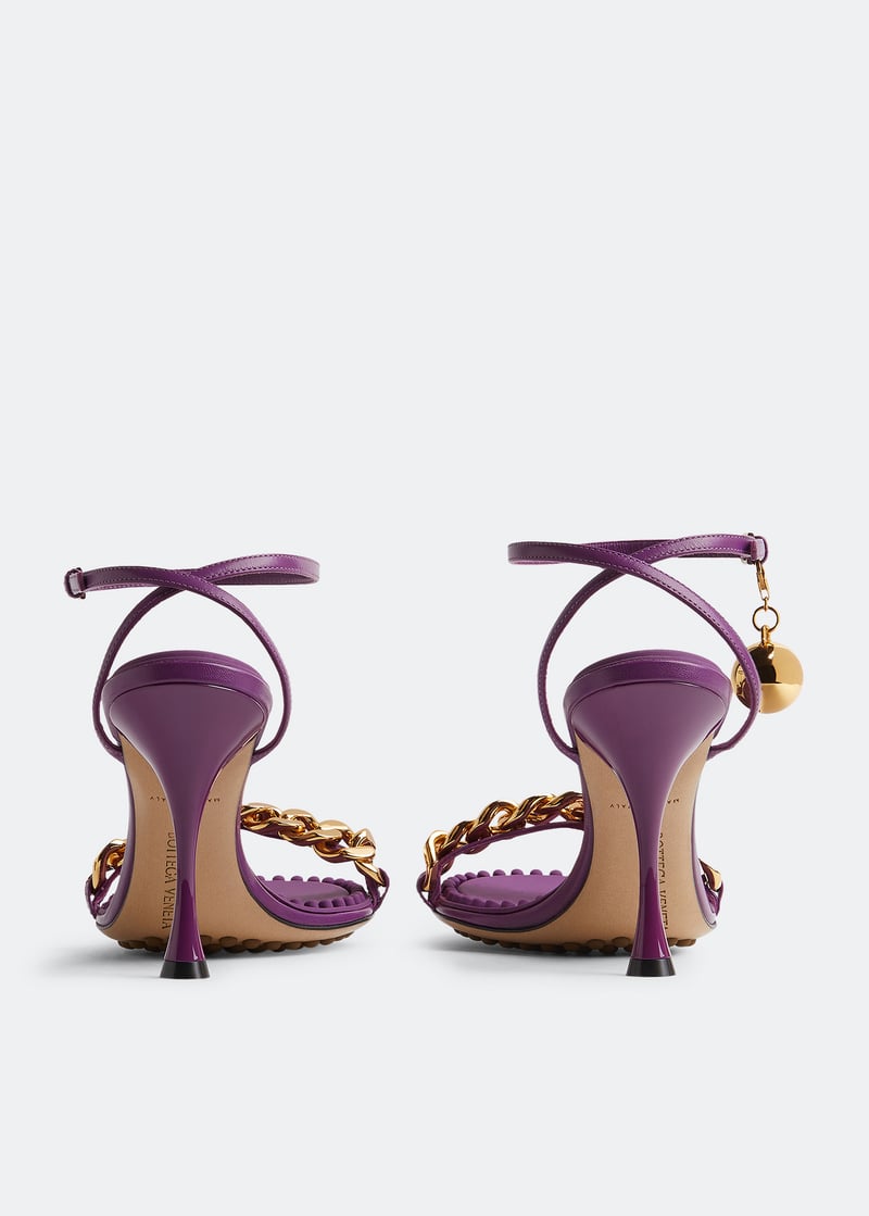 667178vbsf05031_3.jpg?ts=20220505183232