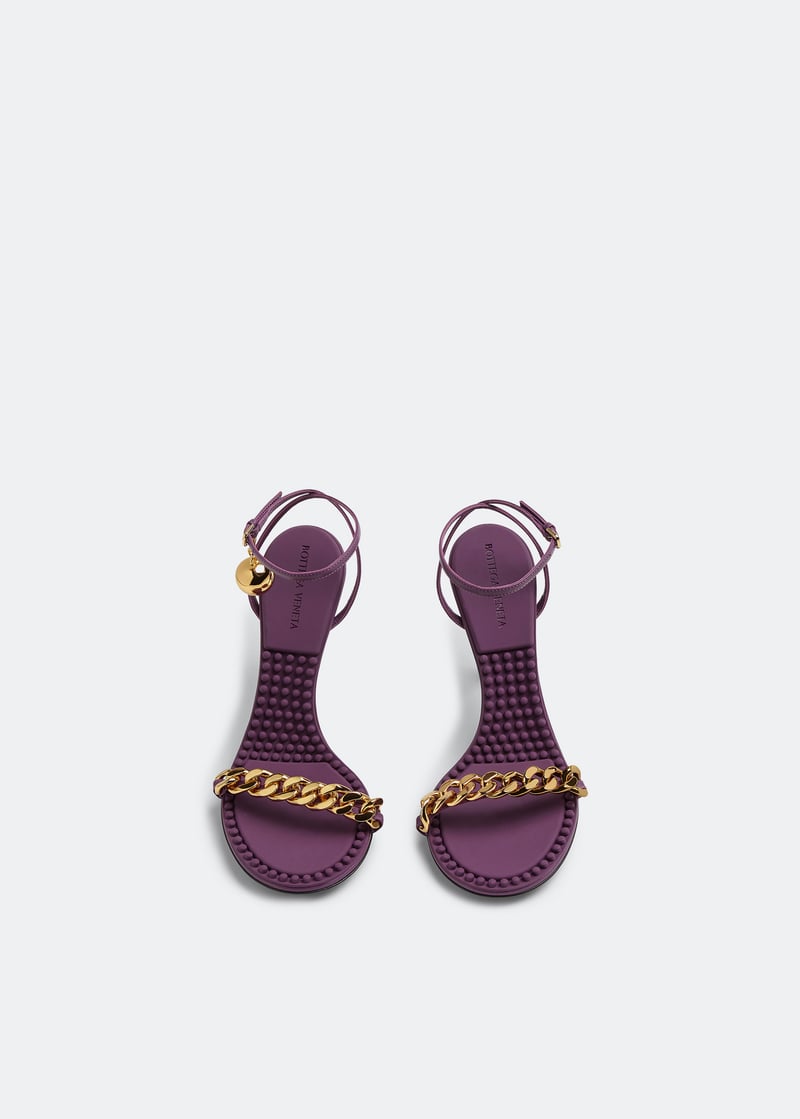 667178vbsf05031_4.jpg?ts=20220505183232