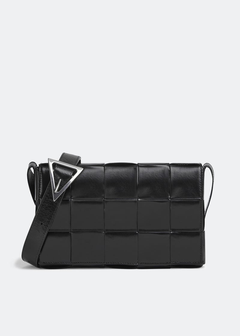 667298vcq718803_1.jpg?ts=20220505183233