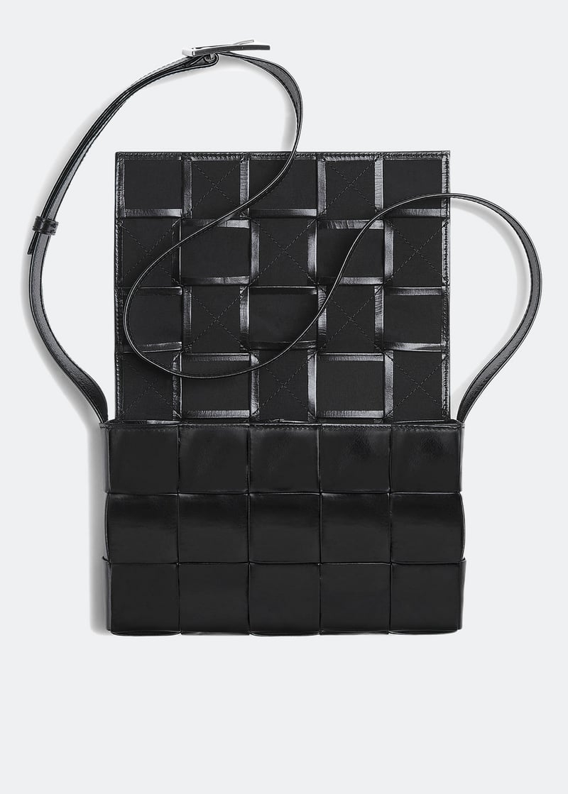 667298vcq718803_3.jpg?ts=20220505183233