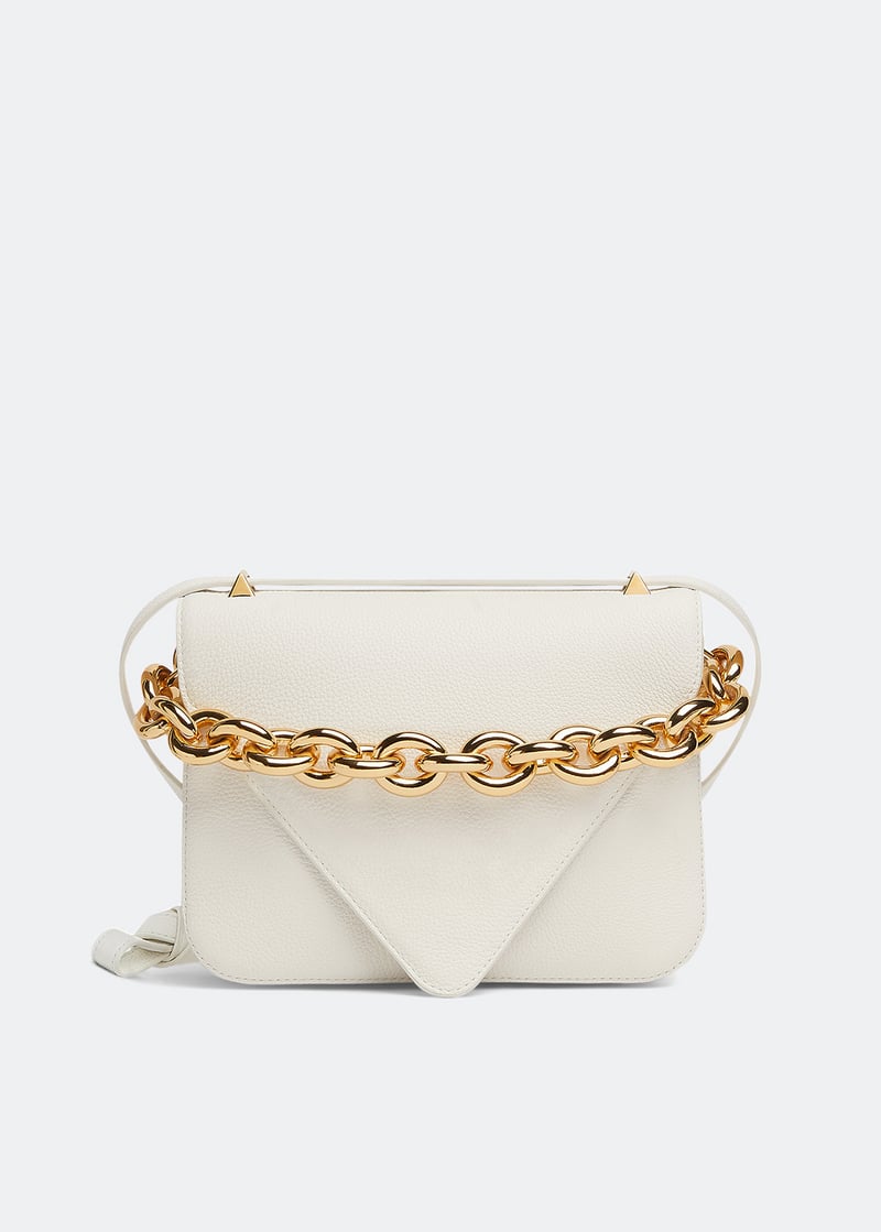 667399v12m09009_1.jpg?ts=20220505183233