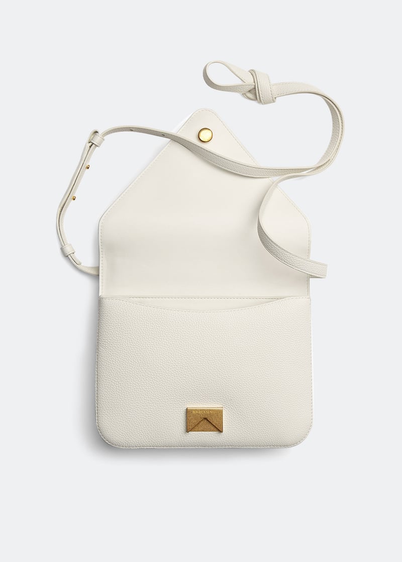 667399v12m09009_3.jpg?ts=20220505183233