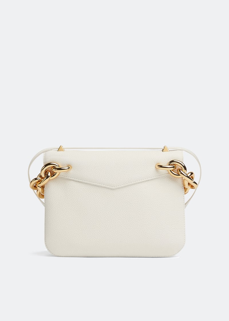 667399v12m09009_4.jpg?ts=20220505183233