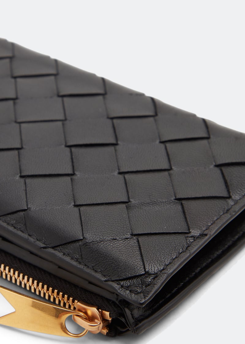 667468vcpp28425_3.jpg?ts=20221109111506