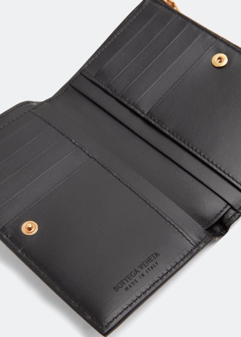 667468vcpp28425_4.jpg?ts=20221109111506