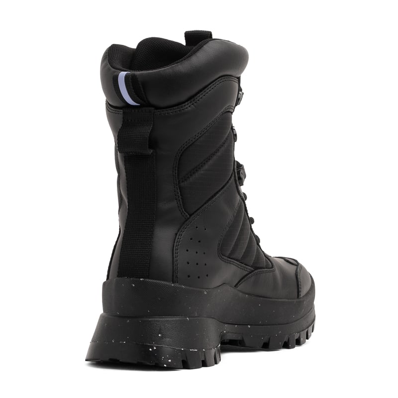 667890r2762m-1000_2.jpg?ts=20220504181249