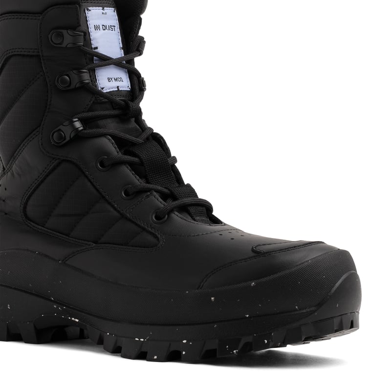 667890r2762m-1000_3.jpg?ts=20220504181249