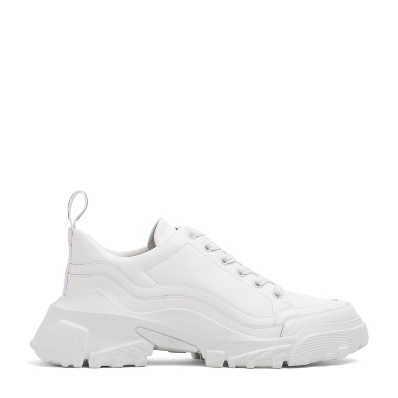 667896r2766w-9000_1.jpg?ts=20220505183235