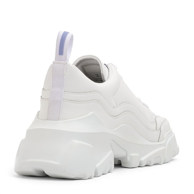 667896r2766w-9000_2.jpg?ts=20220505183235