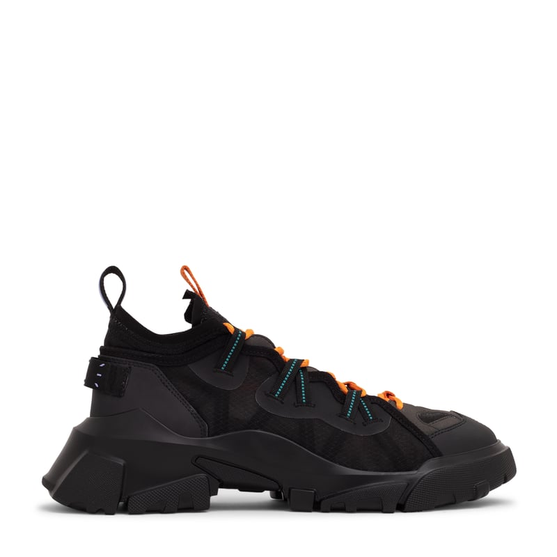 667897r2776-1093_1.jpg?ts=20220504181250