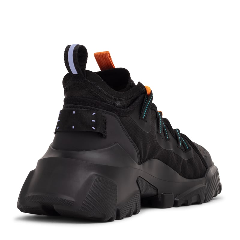 667897r2776-1093_2.jpg?ts=20220504181250