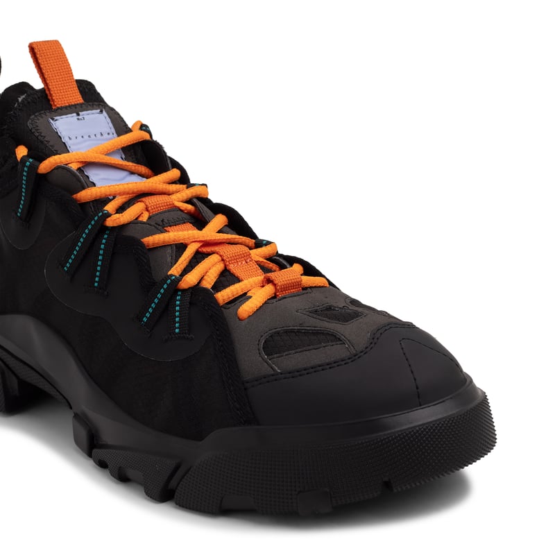 667897r2776-1093_3.jpg?ts=20220504181250