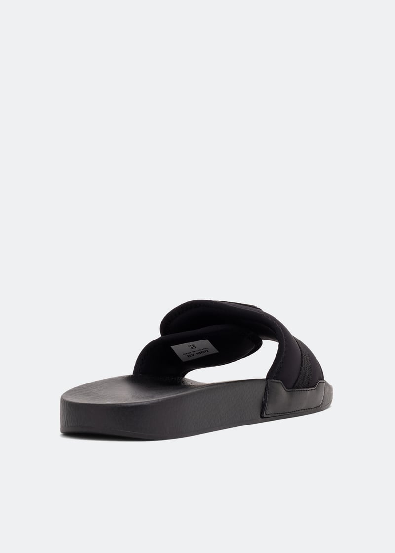 667898r2768m-1000_2.jpg?ts=20220504181250