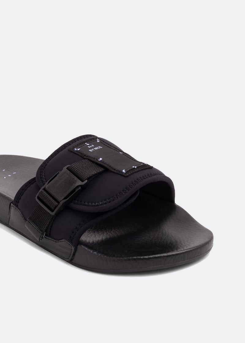 667898r2768m-1000_3.jpg?ts=20220504181250