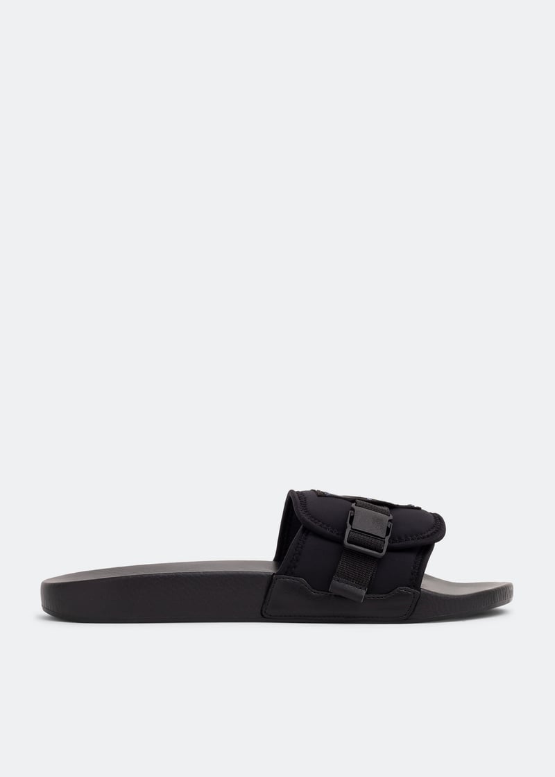 667898r2768w-1000_1.jpg?ts=20220504181250