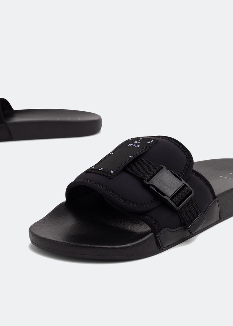 667898r2768w-1000_3.jpg?ts=20220504181250