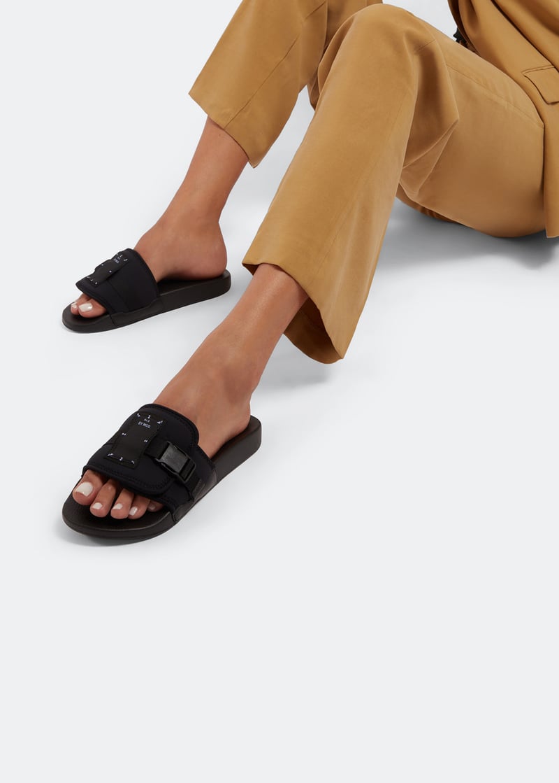 667898r2768w-1000_5.jpg?ts=20220504181250