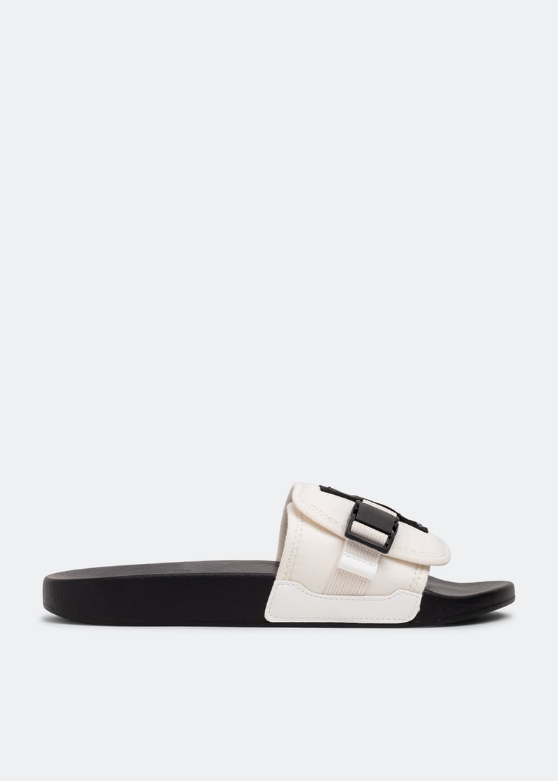 667898r2769w-9000_1.jpg?ts=20220504181251