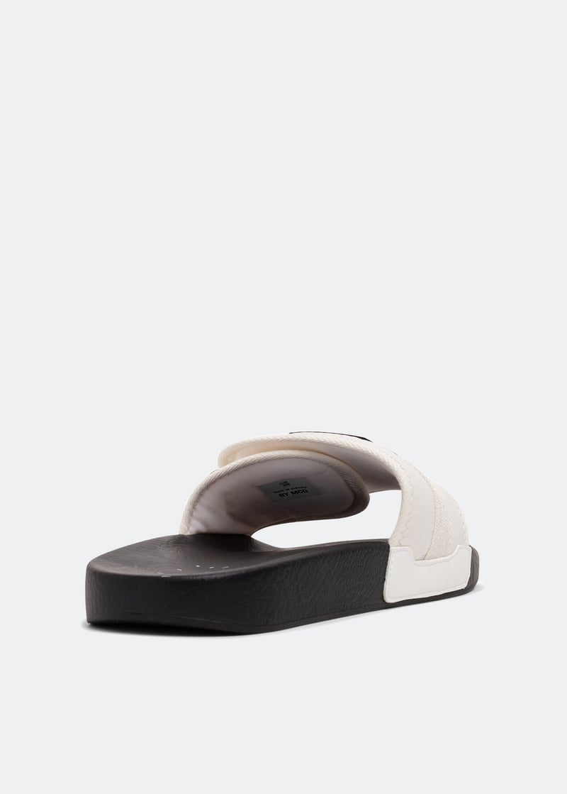 667898r2769w-9000_2.jpg?ts=20220504181251