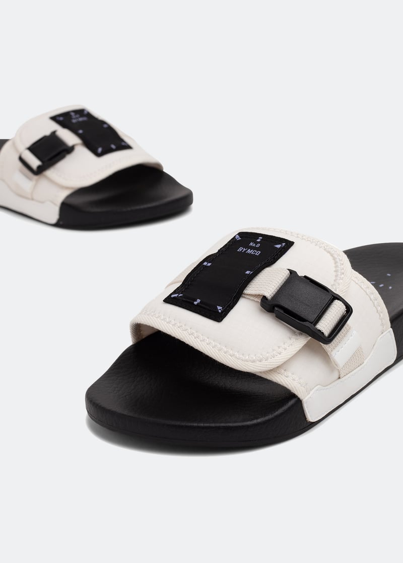 667898r2769w-9000_3.jpg?ts=20220504181251