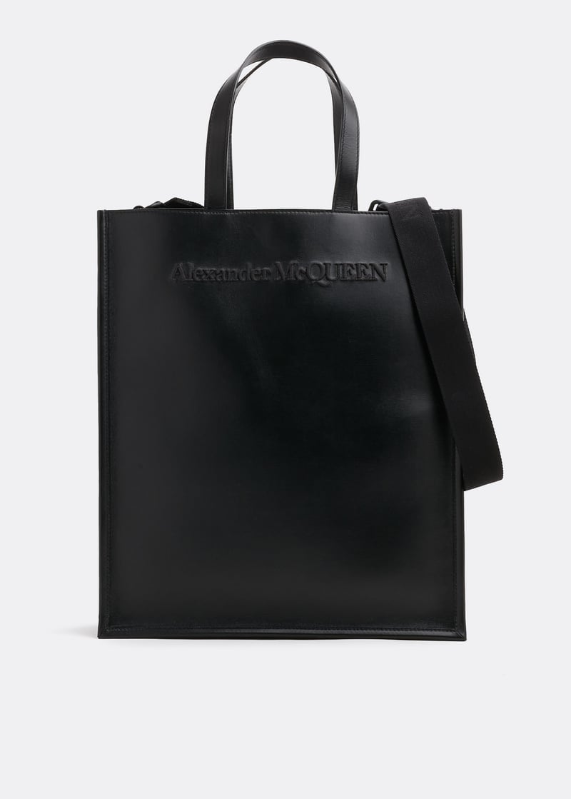 6685911aade1000_1.jpg?ts=20220505183236