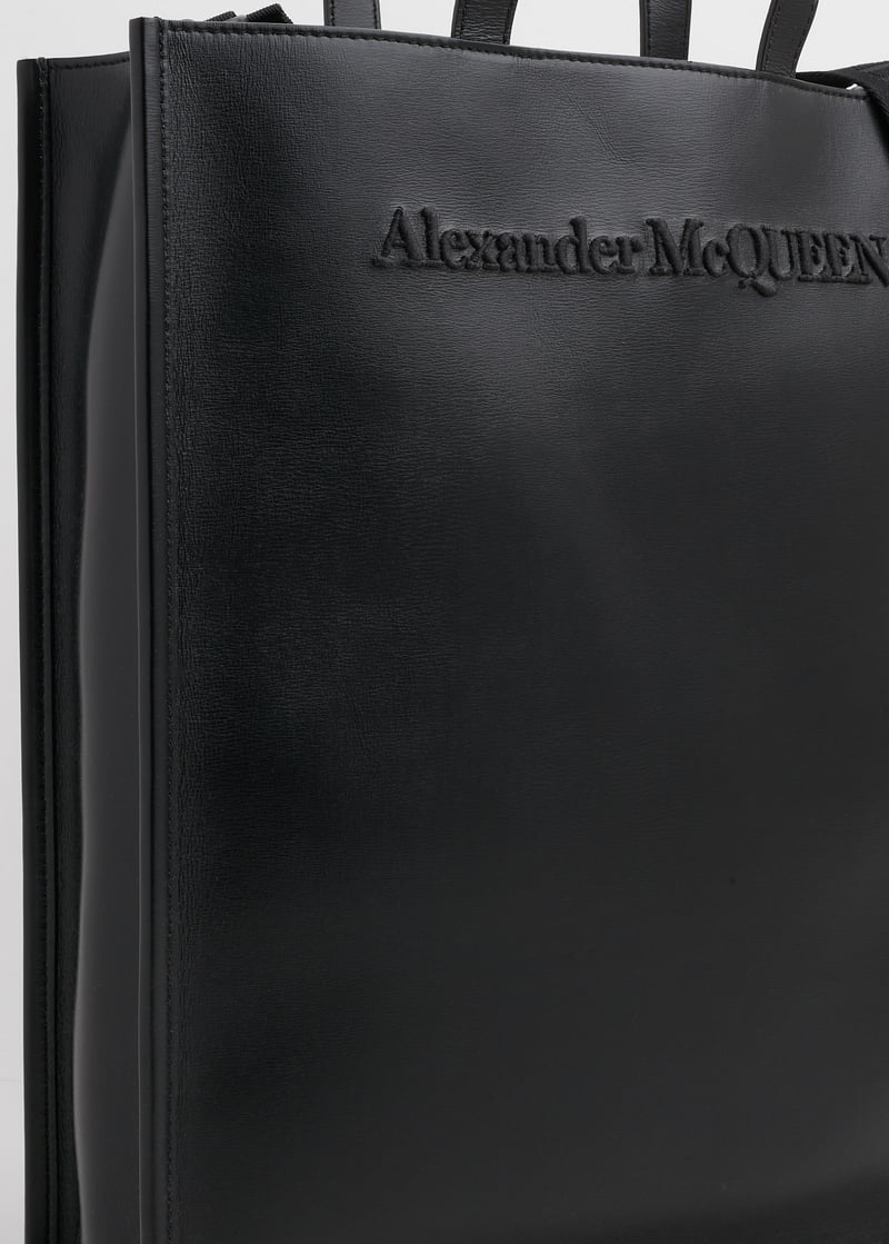 6685911aade1000_4.jpg?ts=20220505183236