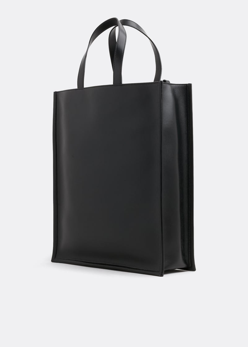 6685911aade1000_5.jpg?ts=20220505183237