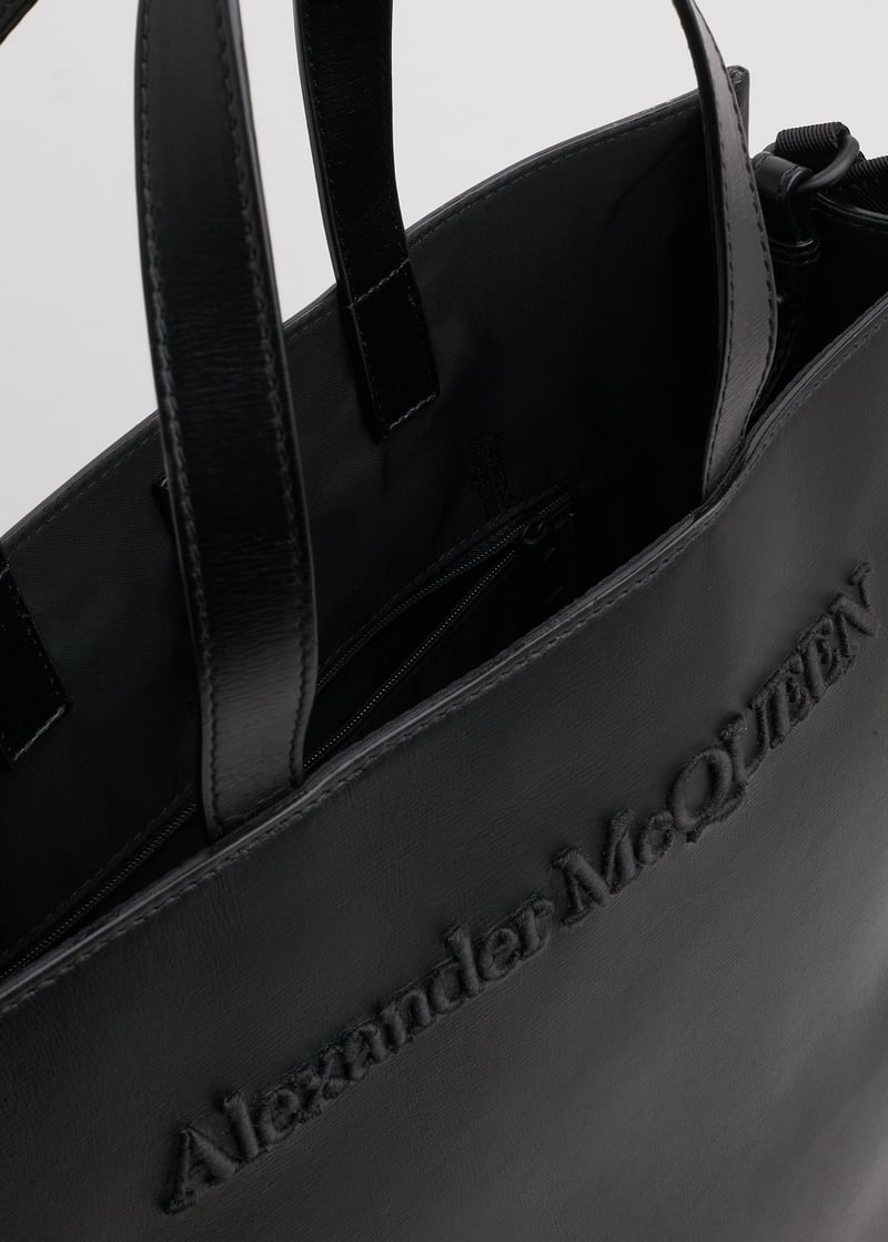 6685911aade1000_6.jpg?ts=20220505183237