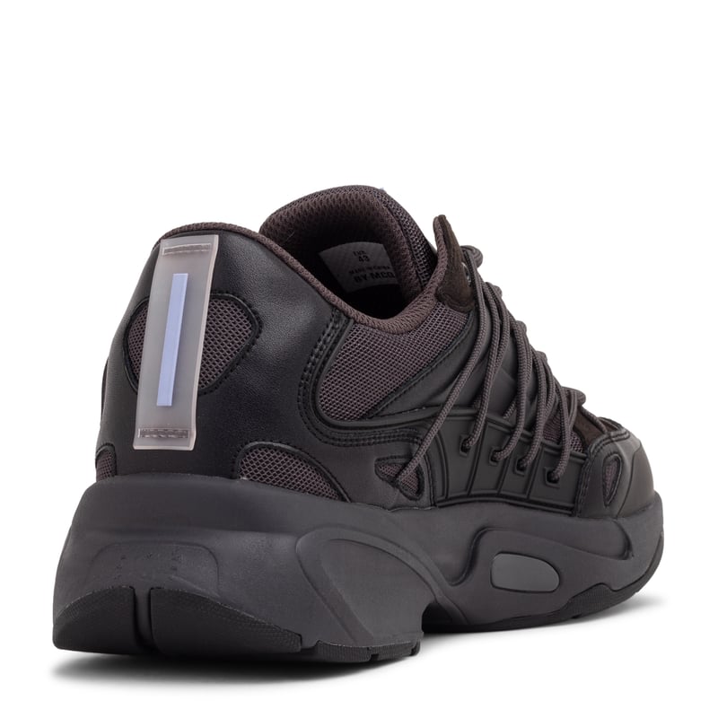 668762r2786-1002_2.jpg?ts=20220504181256